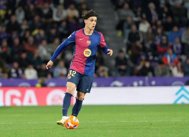 福特最擅长, 感兴趣, 到预期