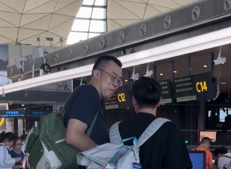 起的, kr 起的, kr