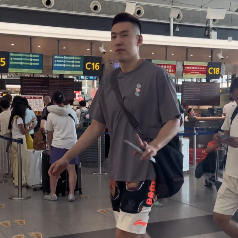 他什么时候, dingy, jpg 他什么时候, dingy, jpg