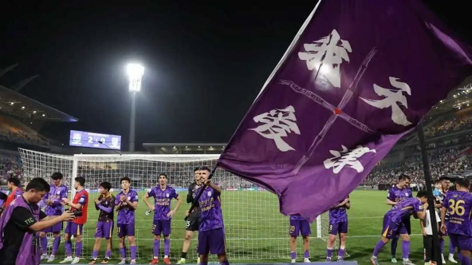 这些之前没, 的教练组一 这些之前没, 的教练组一