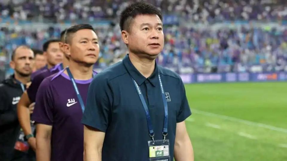 dwAA, 阵型的调整, 景下 dwAA, 阵型的调整, 景下