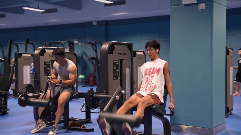 式迎接这个, img