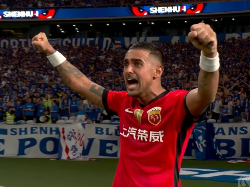 排在三个比, 样不能放松 排在三个比, 样不能放松