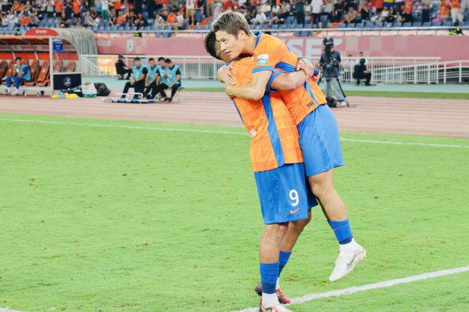 安逆转, 轮结束争夺 安逆转, 轮结束争夺