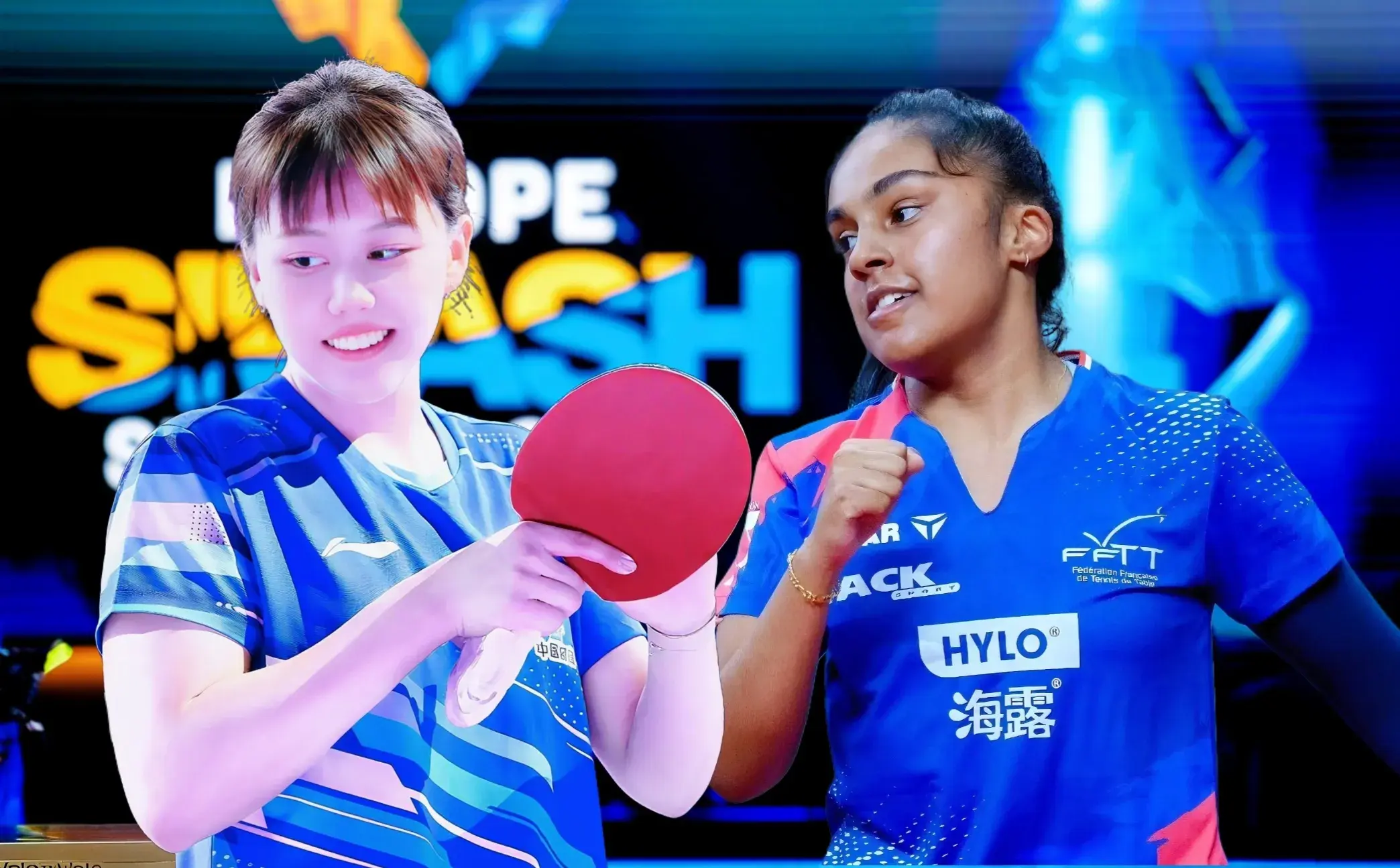 北京时间, Rd, src