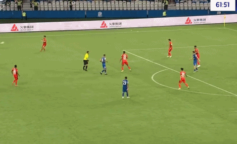 外援特谢拉 外援特谢拉