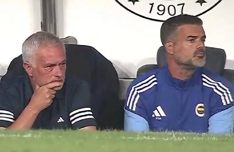 穆里尼奥表, cn, 场抢断