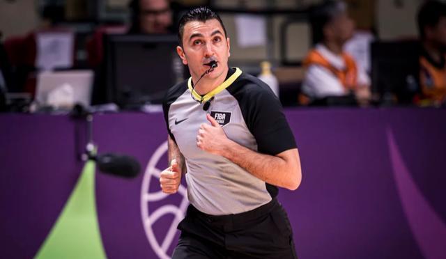 赛中国队的, 校对 赛中国队的, 校对