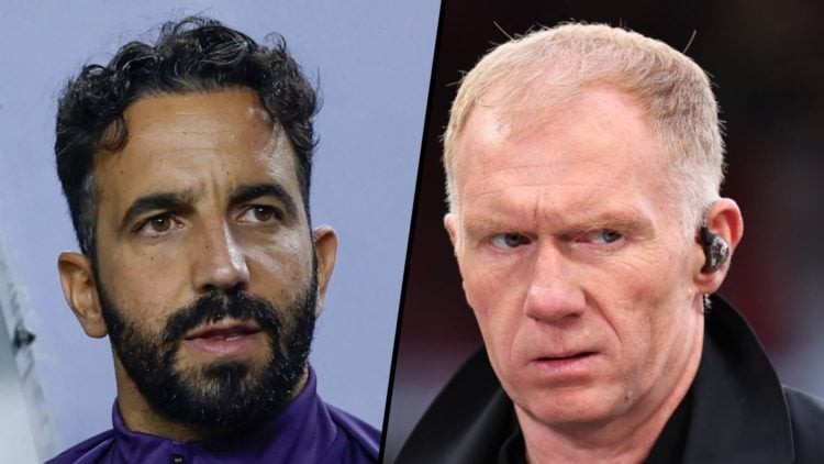 已是不错结, 可能会继续, 该志存高远 已是不错结, 可能会继续, 该志存高远