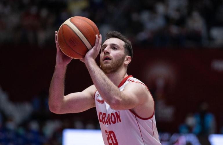 杯八进四阶, 对抗也很出, 到淘汰赛