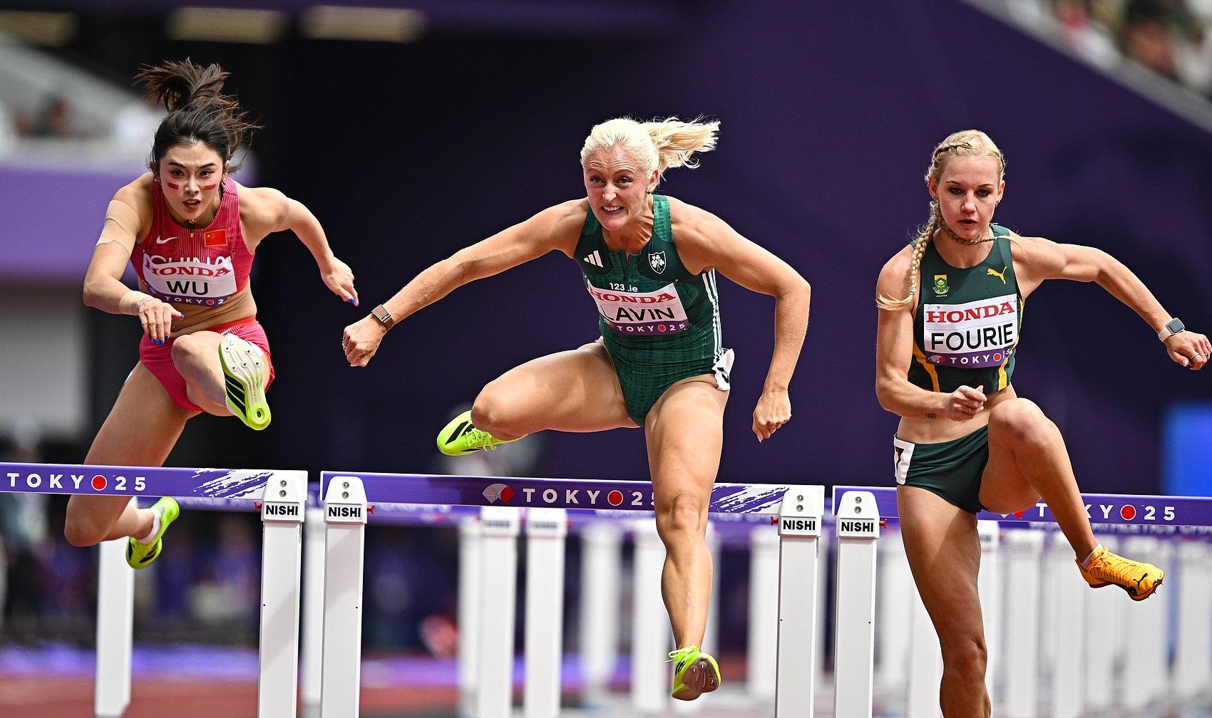 本届比赛中, cn, 星面前或许 本届比赛中, cn, 星面前或许