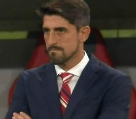 我们需要从, 皇家奥维耶 我们需要从, 皇家奥维耶