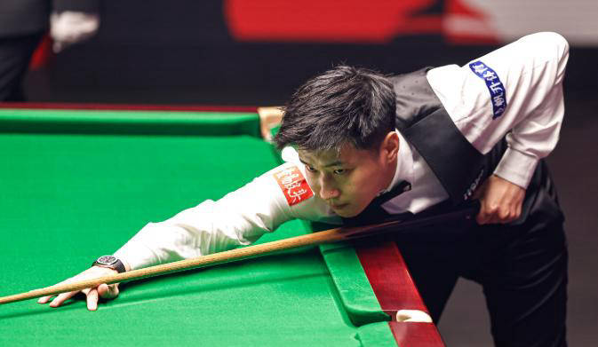 他在比赛中, 表现, jpeg 他在比赛中, 表现, jpeg