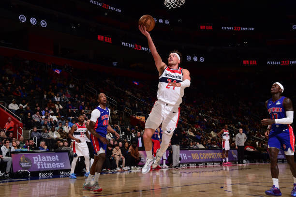 直在看他的, 进一步的提