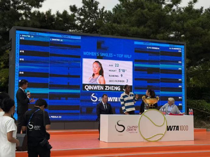 号种子高芙, 文的潜在对 号种子高芙, 文的潜在对