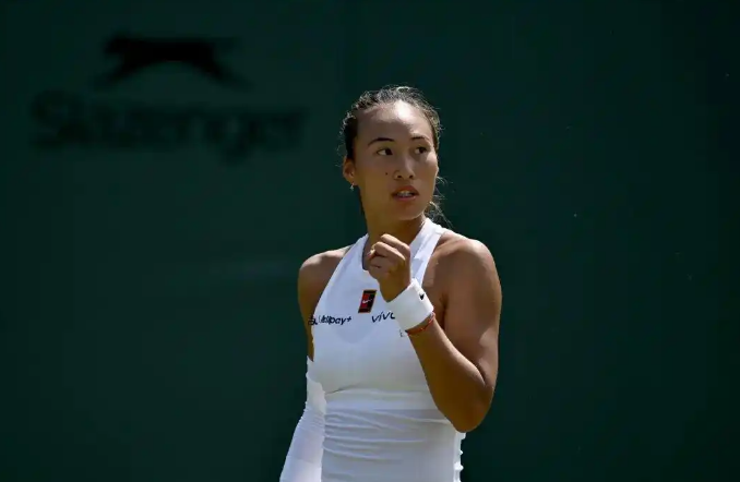 OK, 快速度, 徐钊 OK, 快速度, 徐钊