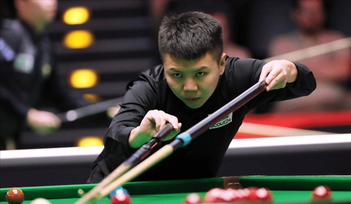 格兰公开赛, src, 强势挺进英 格兰公开赛, src, 强势挺进英