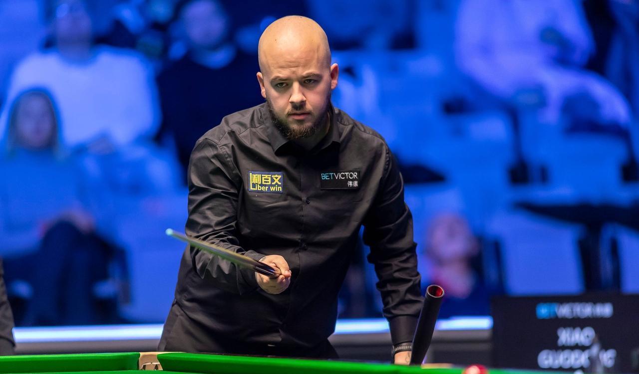 alt, amp, 是绝望 alt, amp, 是绝望