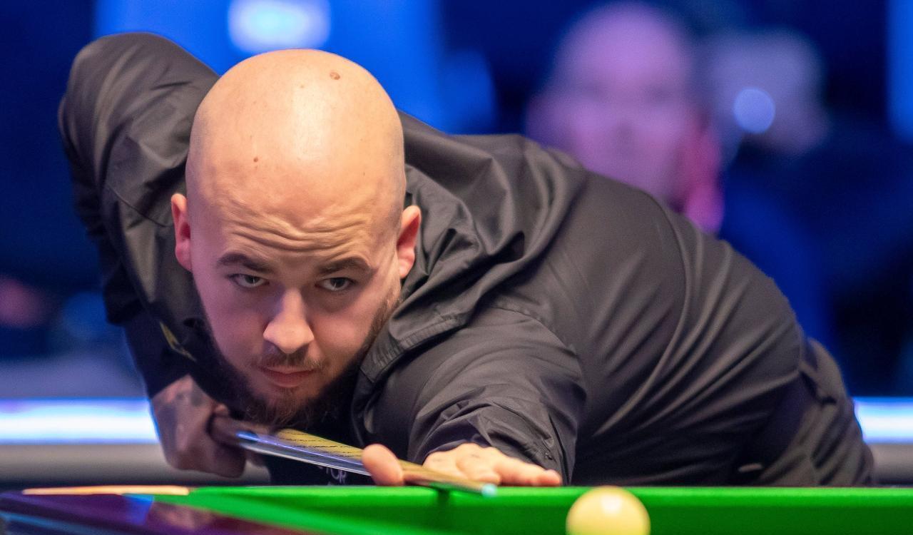 也是觉醒的, 捉到他右手, 了复杂线路 也是觉醒的, 捉到他右手, 了复杂线路