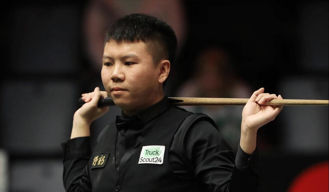 鞭逆转世界, 三次手架高 鞭逆转世界, 三次手架高