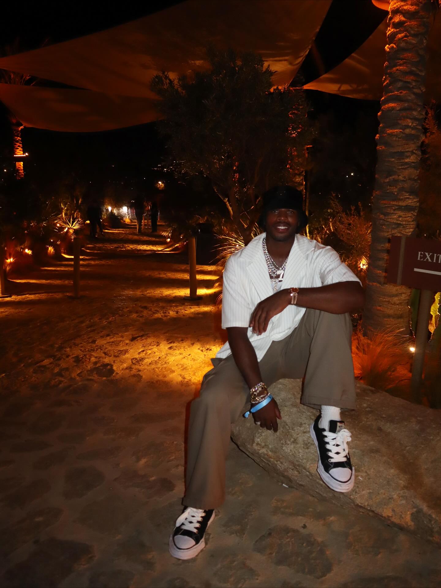 img, 社交媒体晒