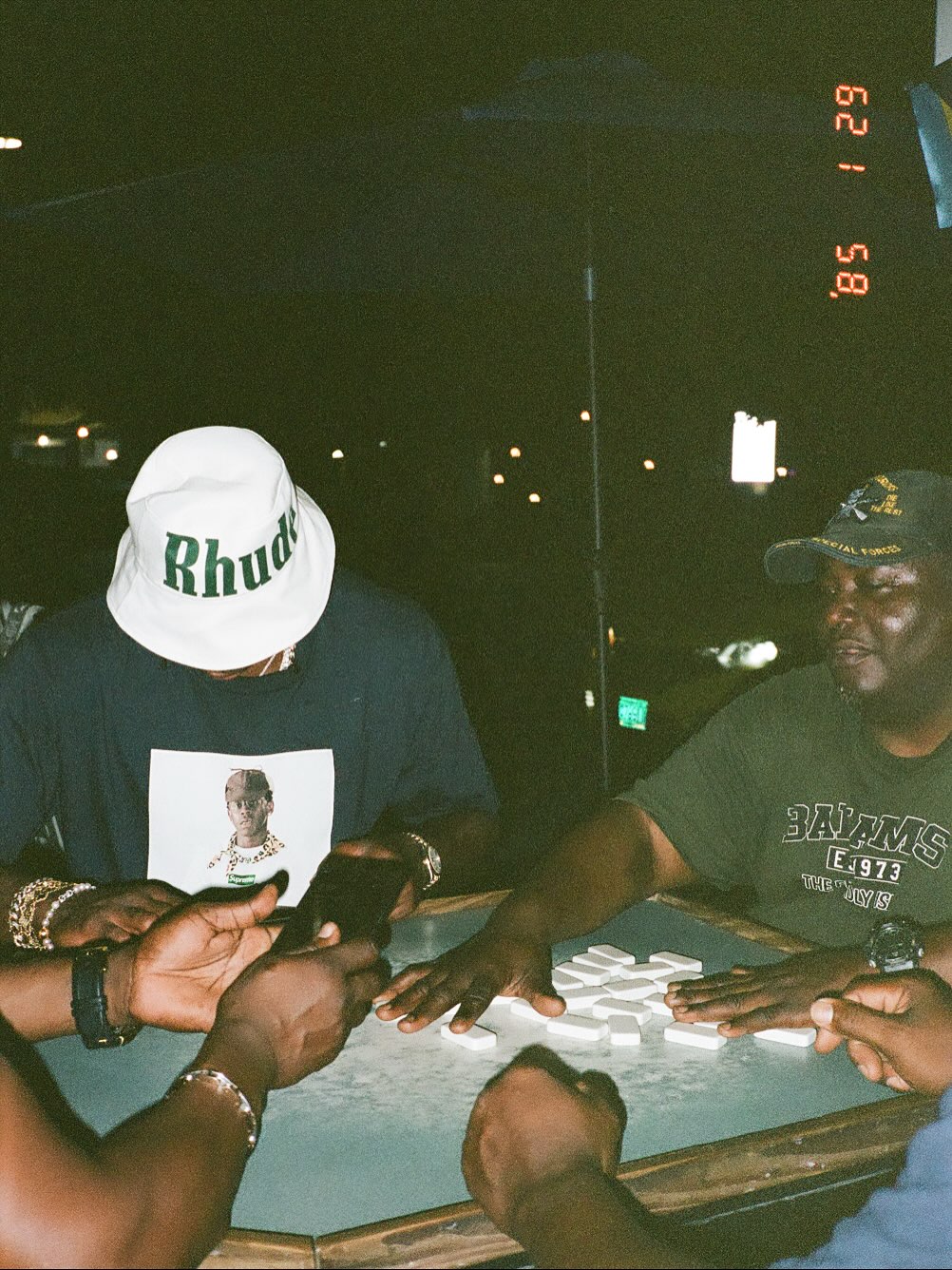 alt, https, 很有生活了