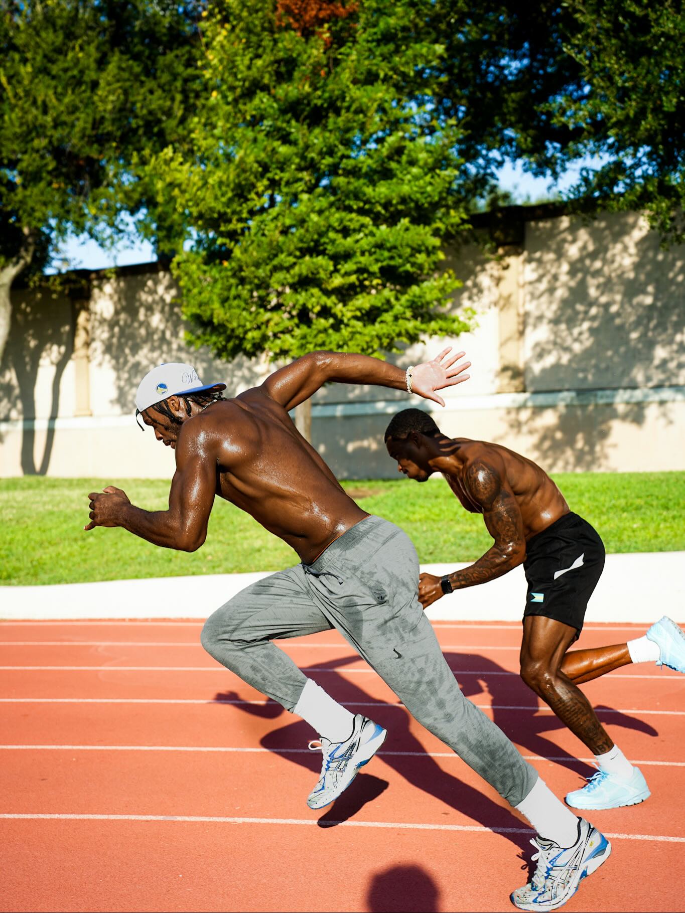 今日, 生活训练照, msn