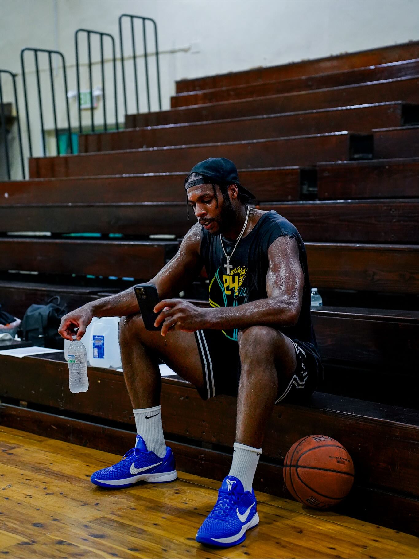 社交媒体晒, AA, cn