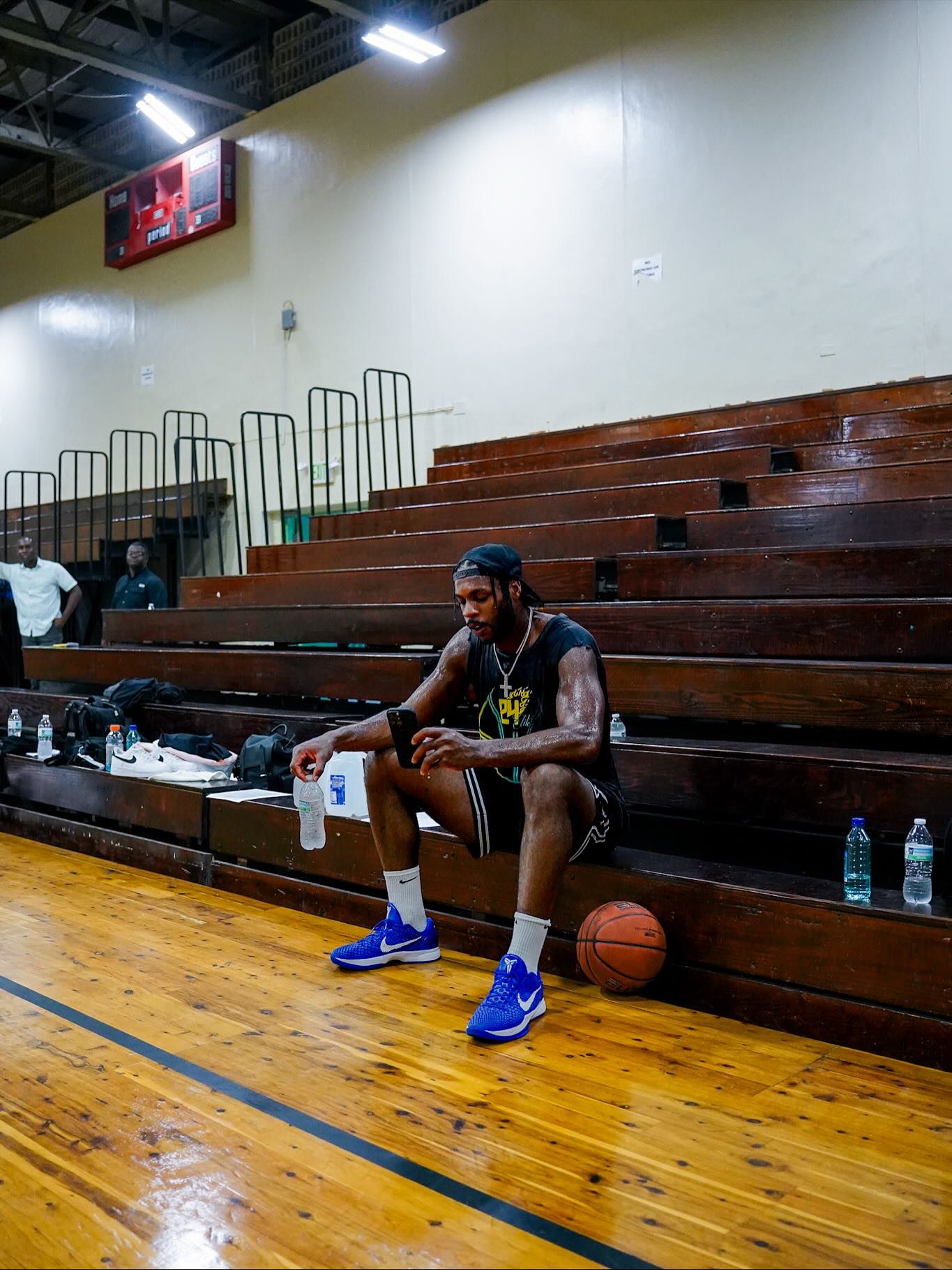 img, https, 出大量近期