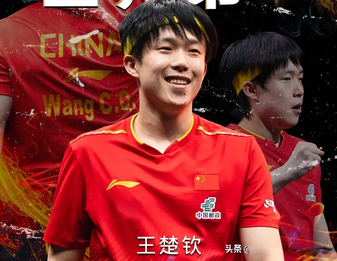 src, entit, 支线赛夺得 src, entit, 支线赛夺得