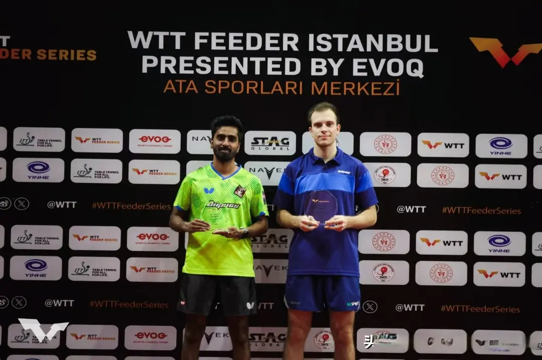 斯佐科斯, 分高居榜首 斯佐科斯, 分高居榜首