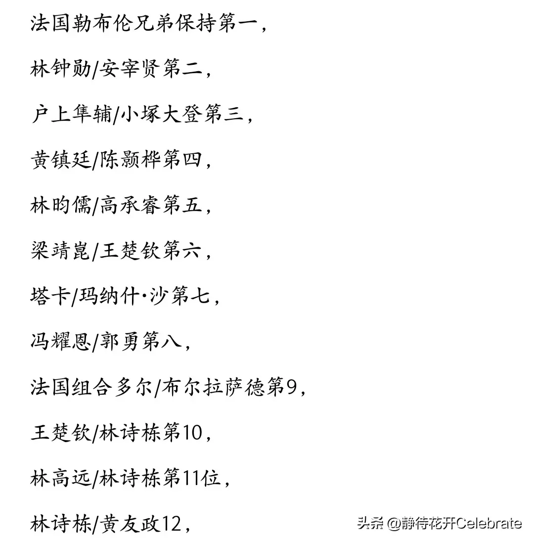 div, entit, 颖莎在上周 div, entit, 颖莎在上周