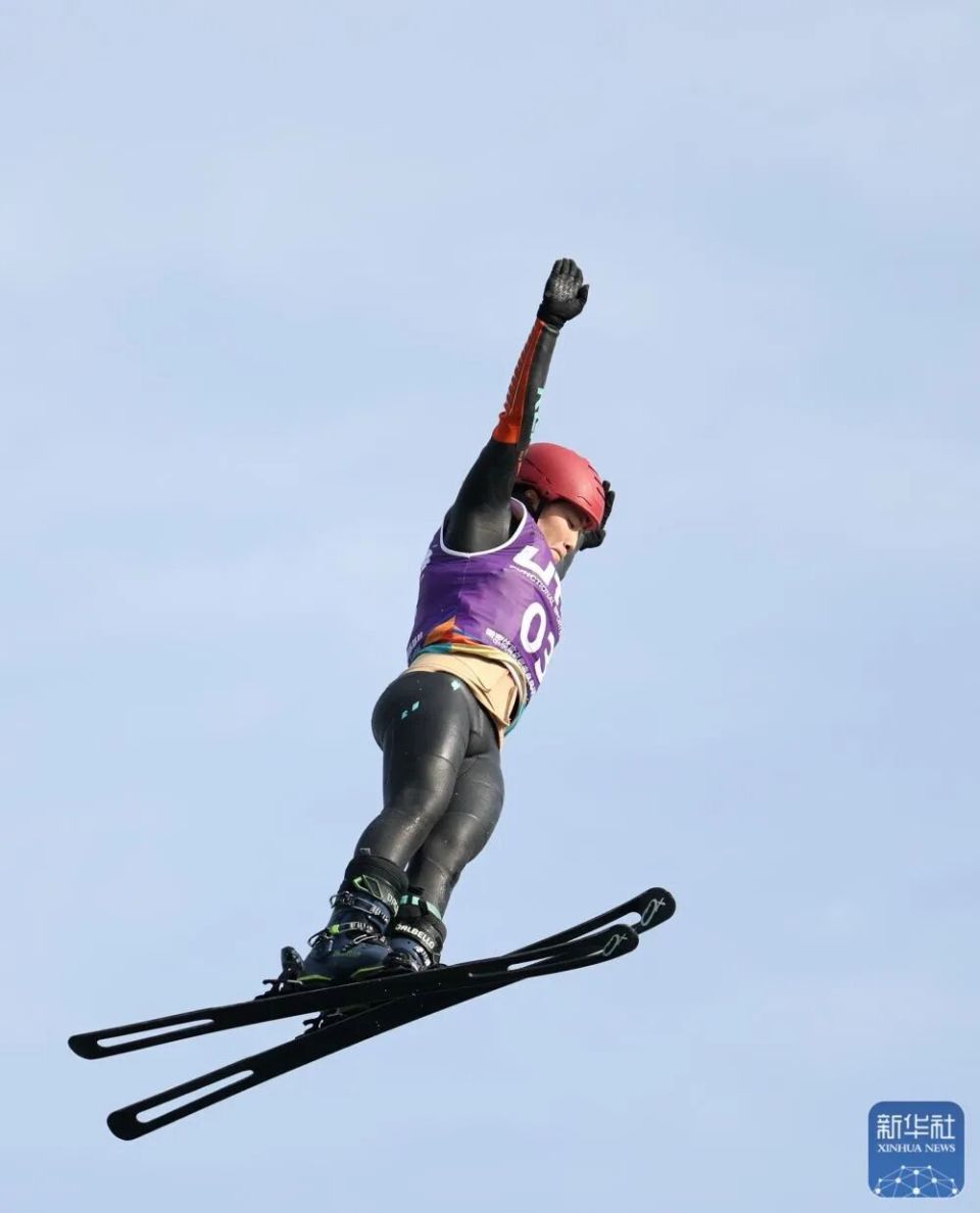 LXUmw, cAA, 审校 LXUmw, cAA, 审校