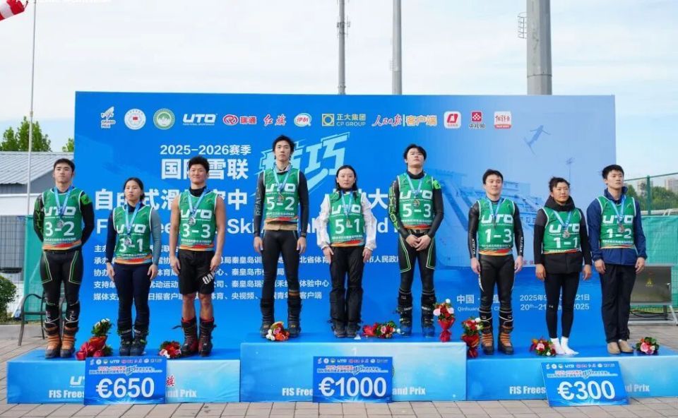 borde, QXvap, FVtKF borde, QXvap, FVtKF