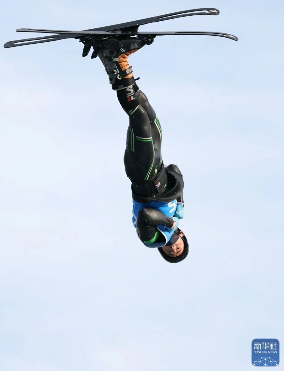 专业队, ASDZG 专业队, ASDZG