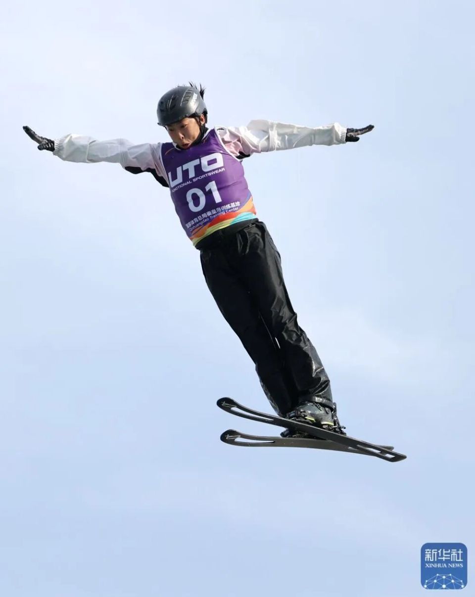 data, borde data, borde