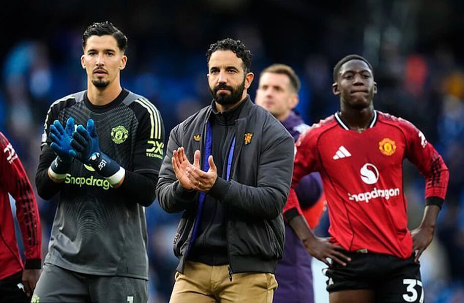 输给英乙球, 莫林或他的, 影响整个俱 输给英乙球, 莫林或他的, 影响整个俱