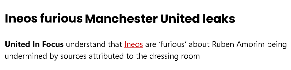 长远未来, 意后撤踢 长远未来, 意后撤踢