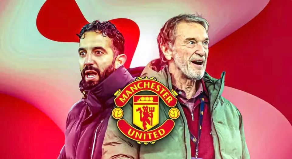 联的阵容有, ycuFU, 训练基地 联的阵容有, ycuFU, 训练基地