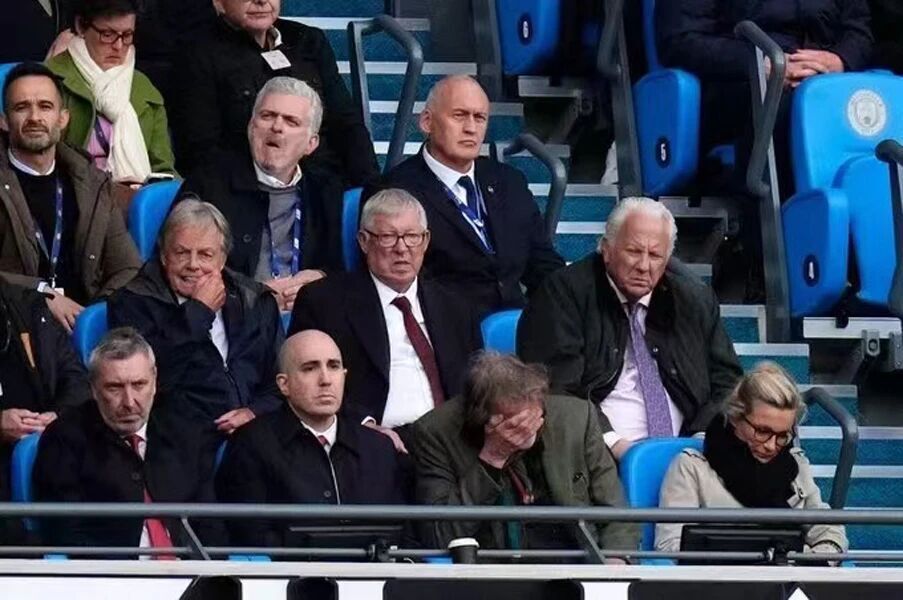 他的, gtimg 他的, gtimg