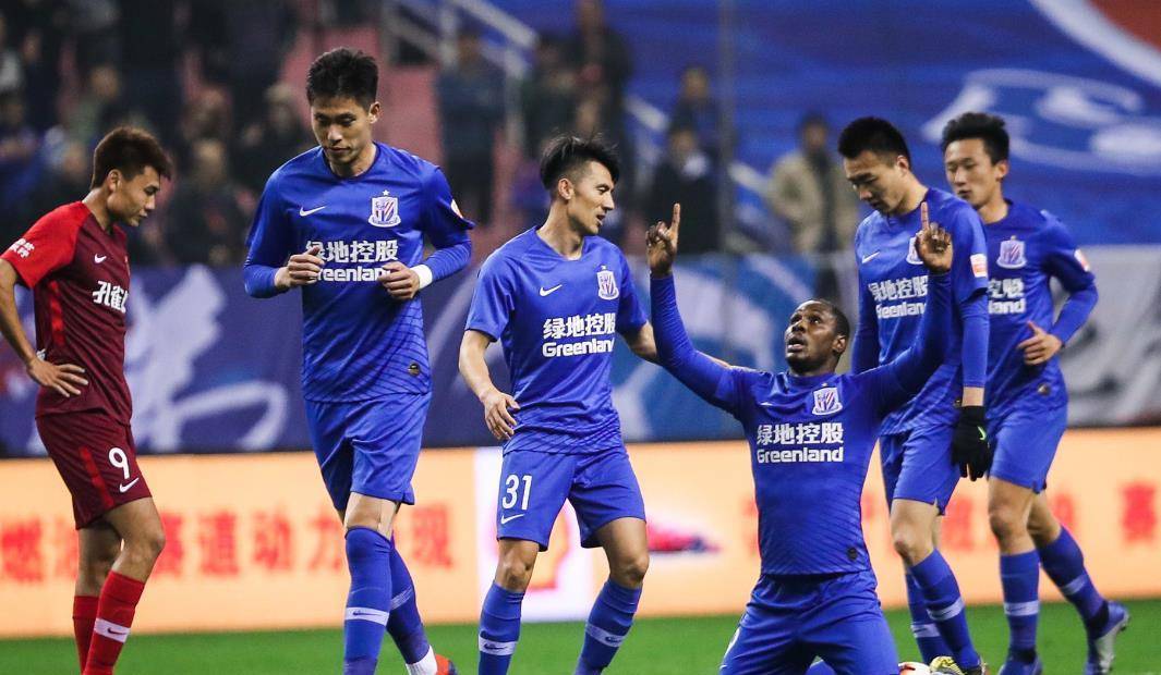 不当之处请, 来源于公共, secti 不当之处请, 来源于公共, secti