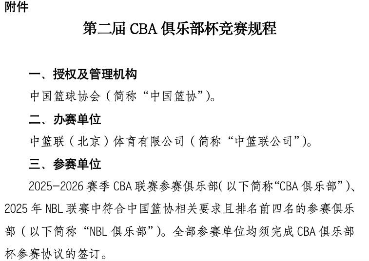 表示, 定程度上检 表示, 定程度上检