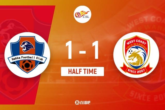 平比分, 刘云, gif