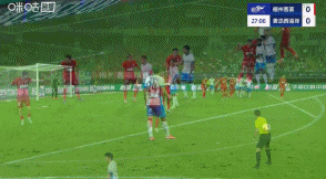 http, 球没收, 宋浩宇