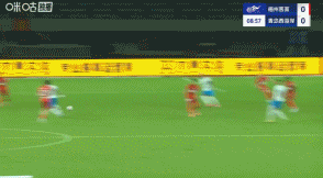 替补, 距离端射扳, ws