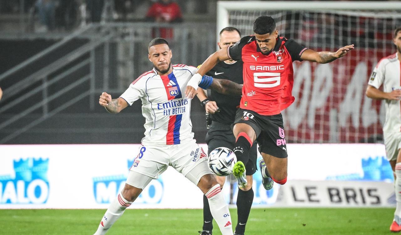 src, amp, img src, amp, img