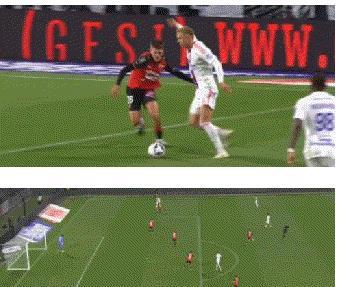 次交手, msn 次交手, msn