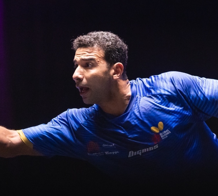 实则每一局, hfFjU 实则每一局, hfFjU