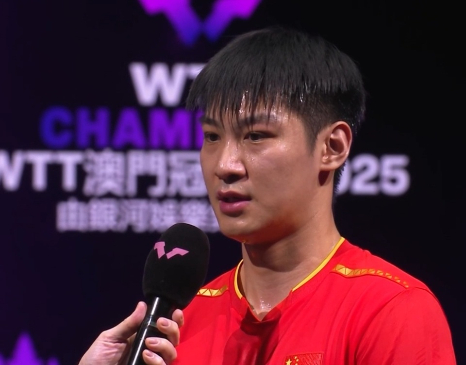 sb, 也是一场硬, MtpP sb, 也是一场硬, MtpP