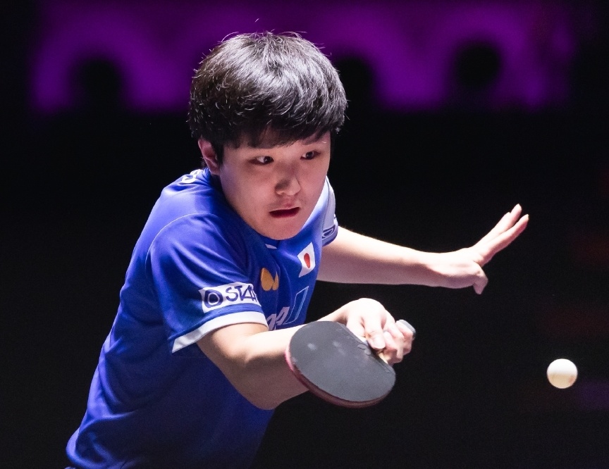 也是一场硬 也是一场硬